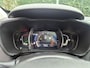 Renault Kadjar 1.3 TCe Intens Pano, trekhaak, Winterset