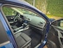 Renault Kadjar 1.3 TCe Intens Pano, trekhaak, Winterset