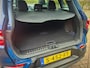 Renault Kadjar 1.3 TCe Intens Pano, trekhaak, Winterset
