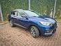 Renault Kadjar 1.3 TCe Intens Pano, trekhaak, Winterset