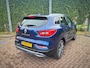 Renault Kadjar 1.3 TCe Intens Pano, trekhaak, Winterset