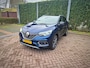 Renault Kadjar 1.3 TCe Intens Pano, trekhaak, Winterset