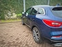 Renault Kadjar 1.3 TCe Intens Pano, trekhaak, Winterset
