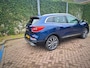 Renault Kadjar 1.3 TCe Intens Pano, trekhaak, Winterset