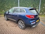 Renault Kadjar 1.3 TCe Intens Pano, trekhaak, Winterset