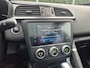 Renault Kadjar 1.3 TCe Intens Pano, trekhaak, Winterset