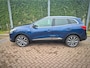 Renault Kadjar 1.3 TCe Intens Pano, trekhaak, Winterset