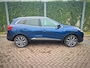 Renault Kadjar 1.3 TCe Intens Pano, trekhaak, Winterset