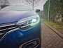 Renault Kadjar 1.3 TCe Intens Pano, trekhaak, Winterset