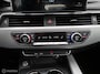 Audi A4 Avant 35 TFSI S-line / El. Trekh. / Navi / Leder