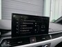 Audi A4 Avant 35 TFSI S-line / El. Trekh. / Navi / Leder