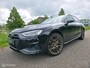 Audi A4 Avant 35 TFSI S-line / El. Trekh. / Navi / Leder