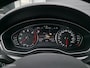 Audi A4 Avant 35 TFSI S-line / El. Trekh. / Navi / Leder