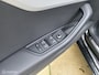 Audi A4 Avant 35 TFSI S-line / El. Trekh. / Navi / Leder