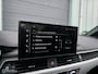 Audi A4 Avant 35 TFSI S-line / El. Trekh. / Navi / Leder