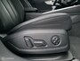 Audi A4 Avant 35 TFSI S-line / El. Trekh. / Navi / Leder