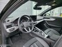 Audi A4 Avant 35 TFSI S-line / El. Trekh. / Navi / Leder