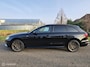 Audi A4 Avant 35 TFSI S-line / El. Trekh. / Navi / Leder