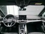Audi A4 Avant 35 TFSI S-line / El. Trekh. / Navi / Leder