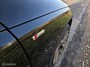 Audi A4 Avant 35 TFSI S-line / El. Trekh. / Navi / Leder