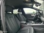 Audi A4 Avant 35 TFSI S-line / El. Trekh. / Navi / Leder