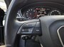 Audi A4 Avant 35 TFSI S-line / El. Trekh. / Navi / Leder