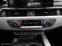 Audi A4 Avant 35 TFSI S-line / El. Trekh. / Navi / Leder