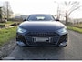 Audi A4 Avant 35 TFSI S-line / El. Trekh. / Navi / Leder