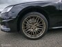 Audi A4 Avant 35 TFSI S-line / El. Trekh. / Navi / Leder