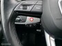 Audi A4 Avant 35 TFSI S-line / El. Trekh. / Navi / Leder