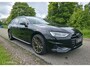 Audi A4 Avant 35 TFSI S-line / El. Trekh. / Navi / Leder