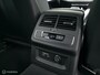 Audi A4 Avant 35 TFSI S-line / El. Trekh. / Navi / Leder