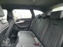 Audi A4 Avant 35 TFSI S-line / El. Trekh. / Navi / Leder
