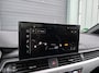 Audi A4 Avant 35 TFSI S-line / El. Trekh. / Navi / Leder