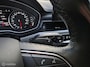Audi A4 Avant 35 TFSI S-line / El. Trekh. / Navi / Leder