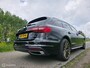 Audi A4 Avant 35 TFSI S-line / El. Trekh. / Navi / Leder