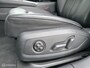 Audi A4 Avant 35 TFSI S-line / El. Trekh. / Navi / Leder