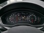 Audi A4 Avant 35 TFSI S-line / El. Trekh. / Navi / Leder