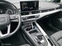 Audi A4 Avant 35 TFSI S-line / El. Trekh. / Navi / Leder