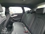 Audi A4 Avant 35 TFSI S-line / El. Trekh. / Navi / Leder