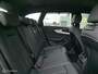 Audi A4 Avant 35 TFSI S-line / El. Trekh. / Navi / Leder