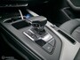 Audi A4 Avant 35 TFSI S-line / El. Trekh. / Navi / Leder