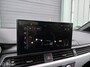 Audi A4 Avant 35 TFSI S-line / El. Trekh. / Navi / Leder