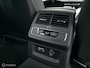 Audi A4 Avant 35 TFSI S-line / El. Trekh. / Navi / Leder
