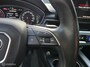 Audi A4 Avant 35 TFSI S-line / El. Trekh. / Navi / Leder