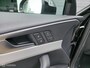 Audi A4 Avant 35 TFSI S-line / El. Trekh. / Navi / Leder