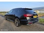 Audi A4 Avant 35 TFSI S-line / El. Trekh. / Navi / Leder