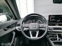 Audi A4 Avant 35 TFSI S-line / El. Trekh. / Navi / Leder