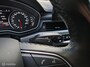 Audi A4 Avant 35 TFSI S-line / El. Trekh. / Navi / Leder