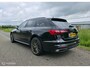 Audi A4 Avant 35 TFSI S-line / El. Trekh. / Navi / Leder